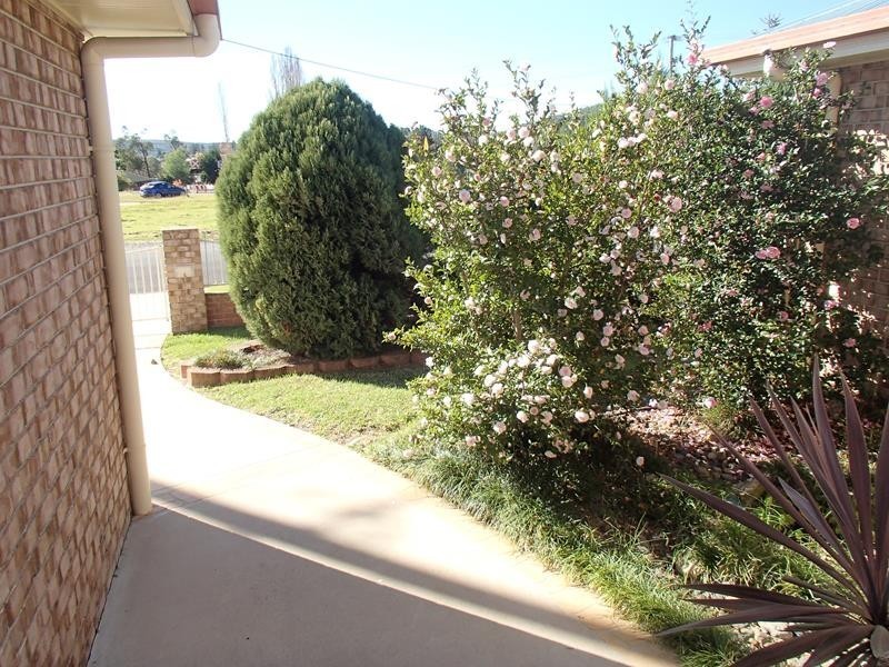 7 Mill Road, Stanthorpe QLD 4380