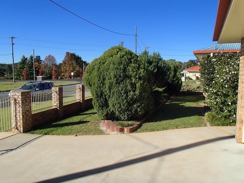 7 Mill Road, Stanthorpe QLD 4380
