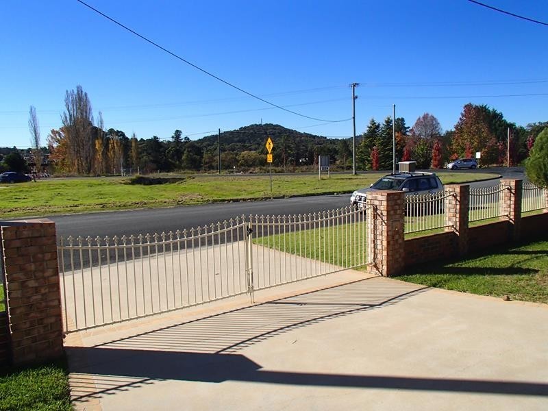 7 Mill Road, Stanthorpe QLD 4380
