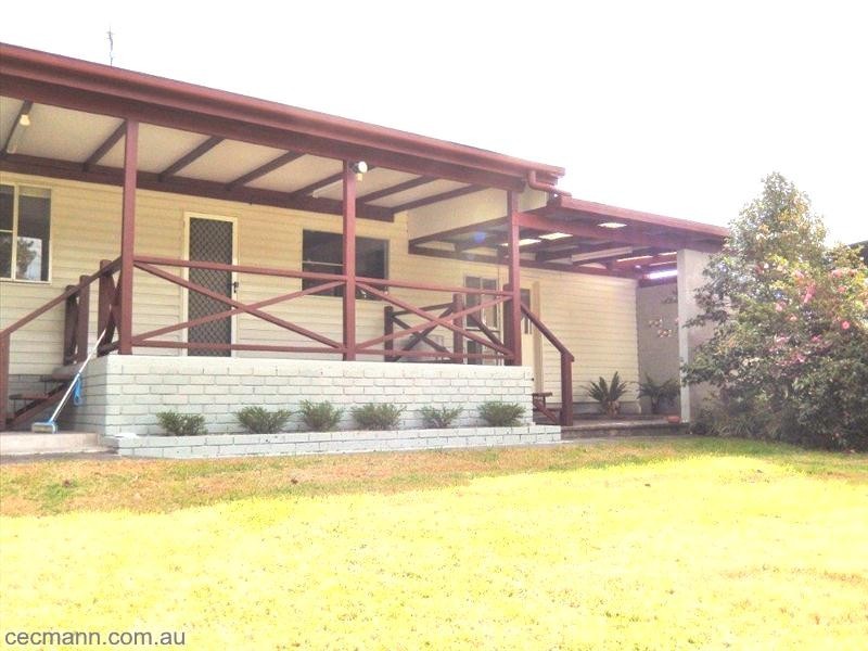 5110 Mt Lindesay Highway, Liston NSW 2372