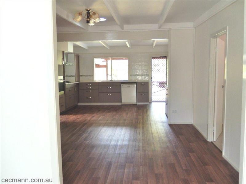 5110 Mt Lindesay Highway, Liston NSW 2372