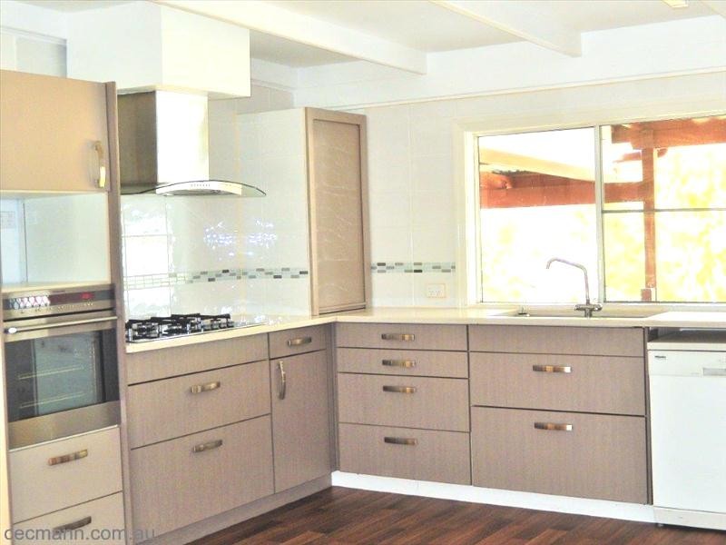 5110 Mt Lindesay Highway, Liston NSW 2372