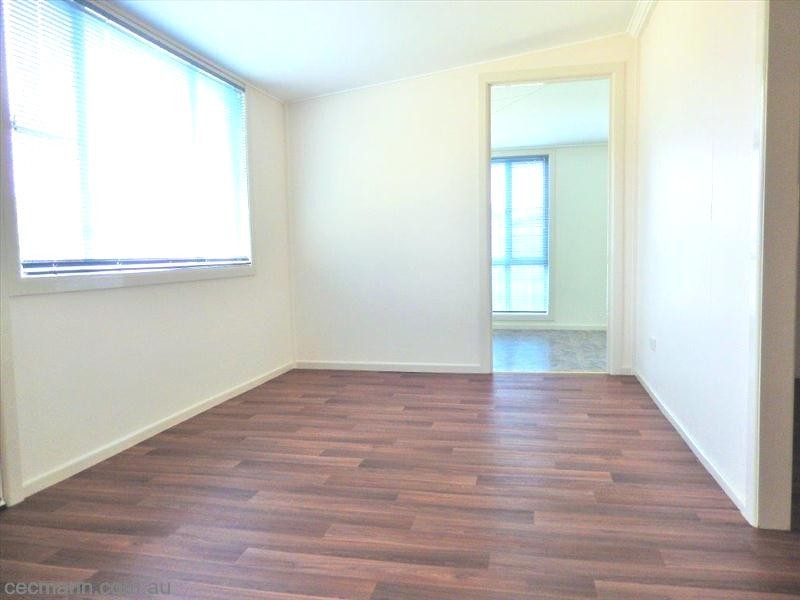 5110 Mt Lindesay Highway, Liston NSW 2372