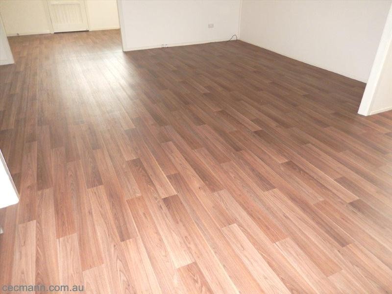 5110 Mt Lindesay Highway, Liston NSW 2372