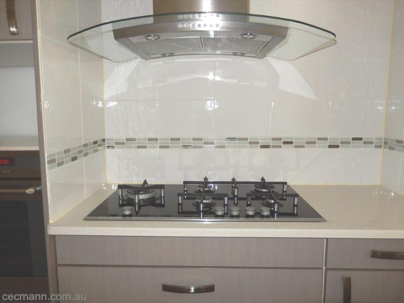 5110 Mt Lindesay Highway, Liston NSW 2372