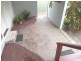 5110 Mt Lindesay Highway, Liston NSW 2372