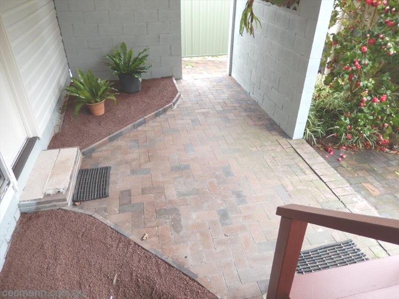 5110 Mt Lindesay Highway, Liston NSW 2372