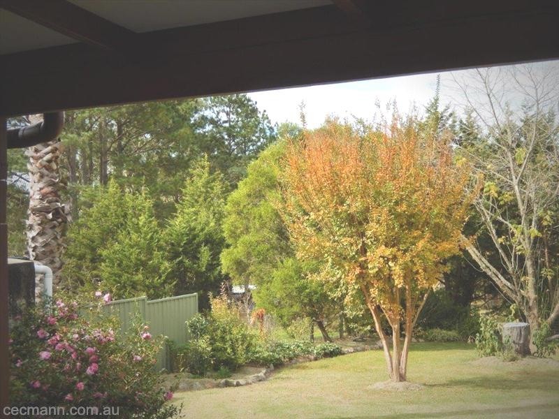 5110 Mt Lindesay Highway, Liston NSW 2372