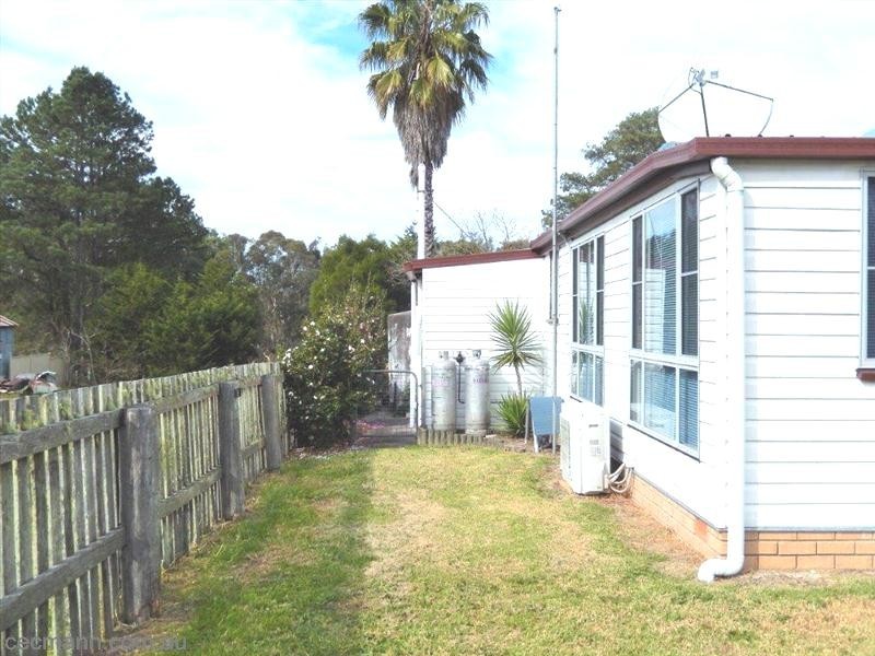5110 Mt Lindesay Highway, Liston NSW 2372