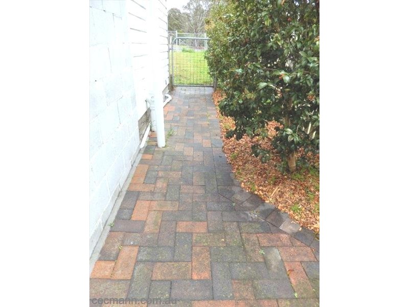 5110 Mt Lindesay Highway, Liston NSW 2372