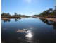 Lot 1 New England Highway, Glen Aplin QLD 4381