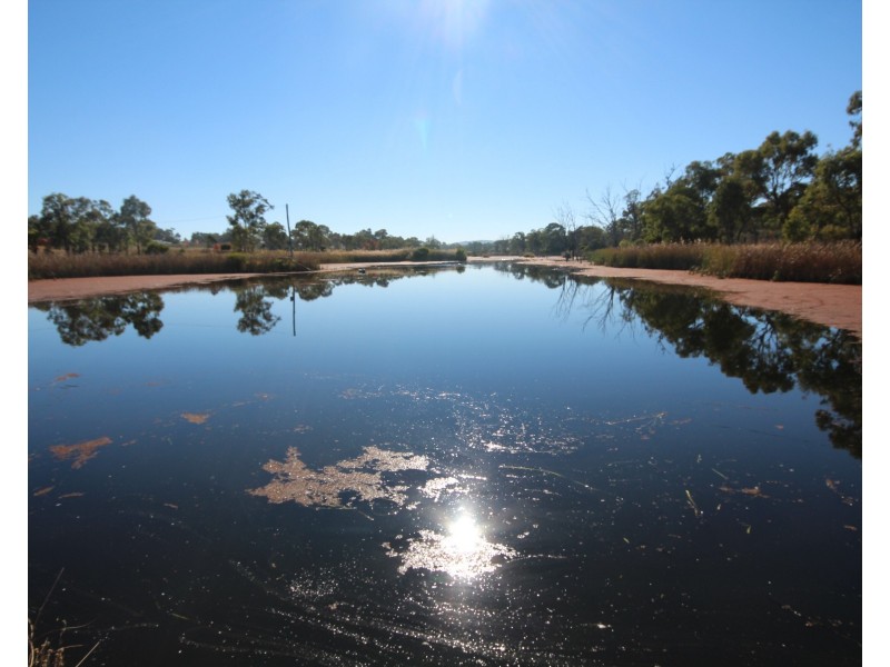 Lot 1 New England Highway, Glen Aplin QLD 4381
