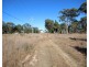 Lot 1 New England Highway, Glen Aplin QLD 4381