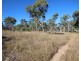 Lot 1 New England Highway, Glen Aplin QLD 4381