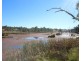 Lot 1 New England Highway, Glen Aplin QLD 4381