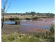 Lot 1 New England Highway, Glen Aplin QLD 4381
