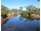 Lot 1 New England Highway, Glen Aplin QLD 4381
