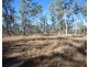 Lot 1 New England Highway, Glen Aplin QLD 4381