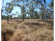Lot 1 New England Highway, Glen Aplin QLD 4381