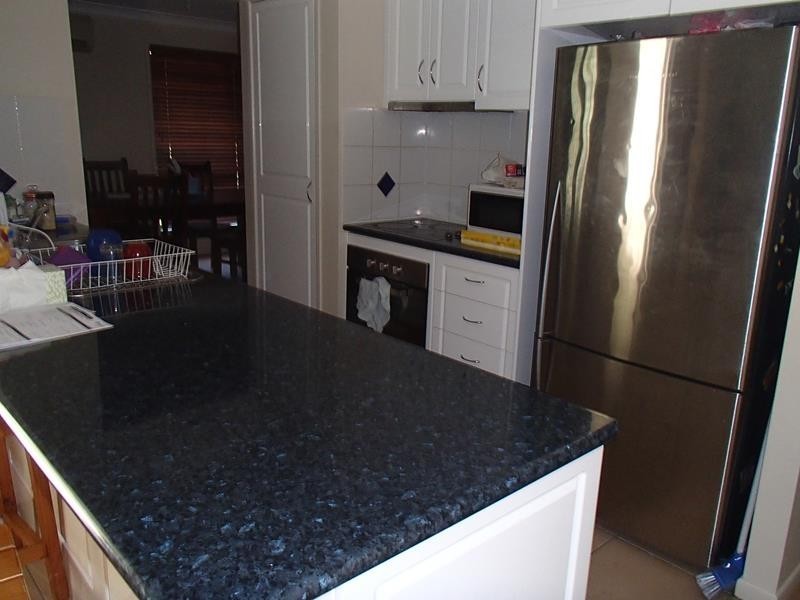 46 Hoult Street, Stanthorpe QLD 4380