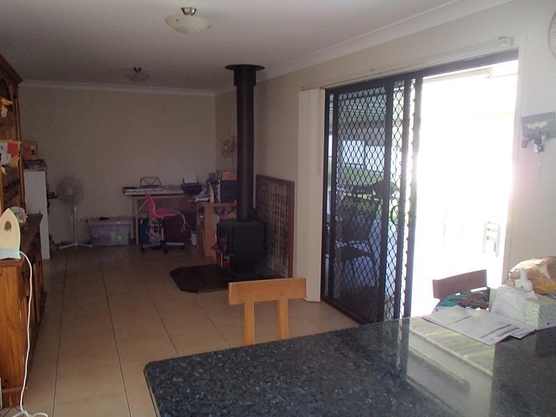 46 Hoult Street, Stanthorpe QLD 4380