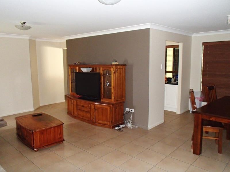 46 Hoult Street, Stanthorpe QLD 4380