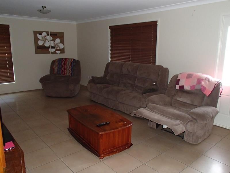 46 Hoult Street, Stanthorpe QLD 4380