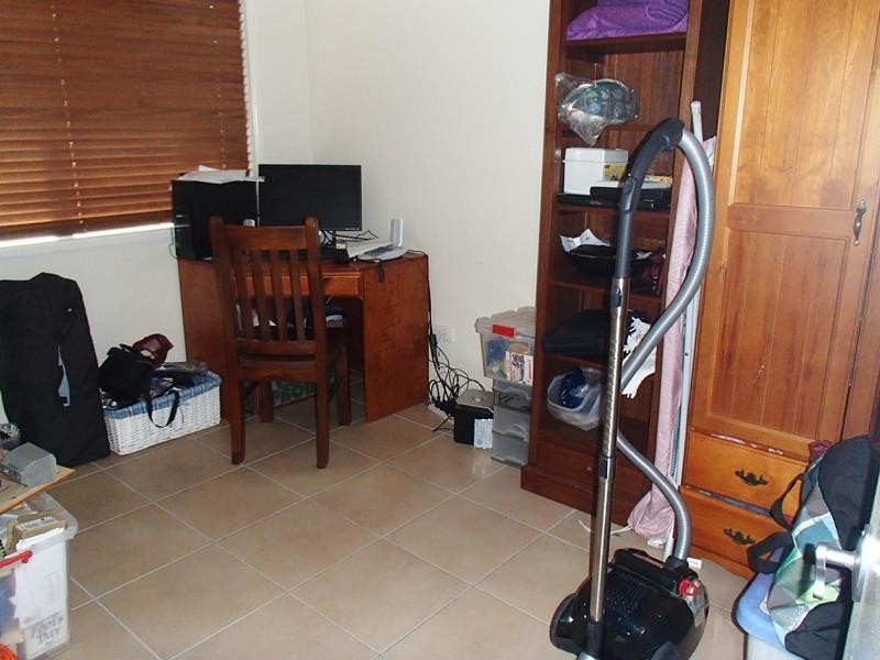 46 Hoult Street, Stanthorpe QLD 4380