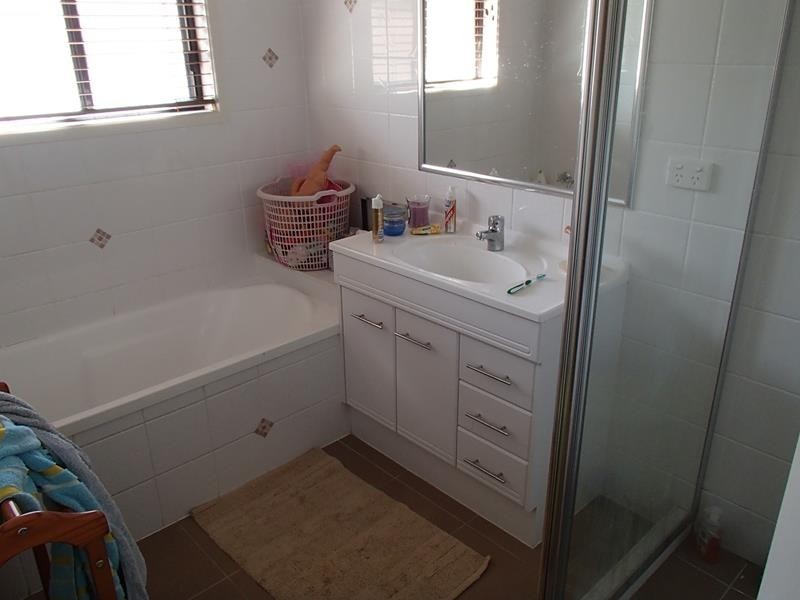 46 Hoult Street, Stanthorpe QLD 4380