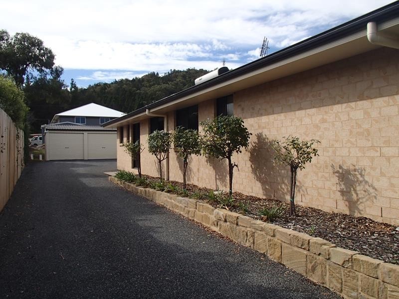 46 Hoult Street, Stanthorpe QLD 4380