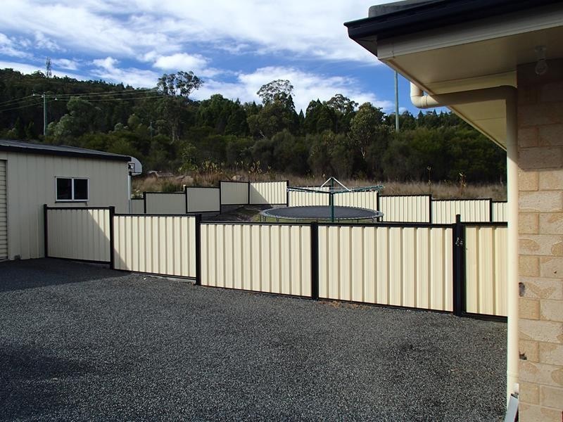 46 Hoult Street, Stanthorpe QLD 4380