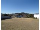 106 Sugarloaf Road, Stanthorpe QLD 4380