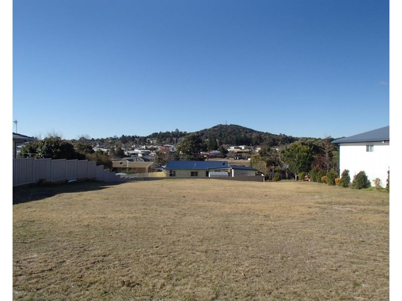 106 Sugarloaf Road, Stanthorpe QLD 4380