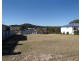 106 Sugarloaf Road, Stanthorpe QLD 4380
