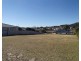 106 Sugarloaf Road, Stanthorpe QLD 4380