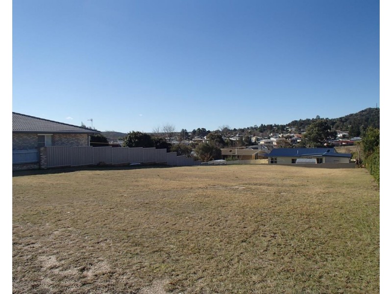 106 Sugarloaf Road, Stanthorpe QLD 4380
