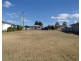 106 Sugarloaf Road, Stanthorpe QLD 4380
