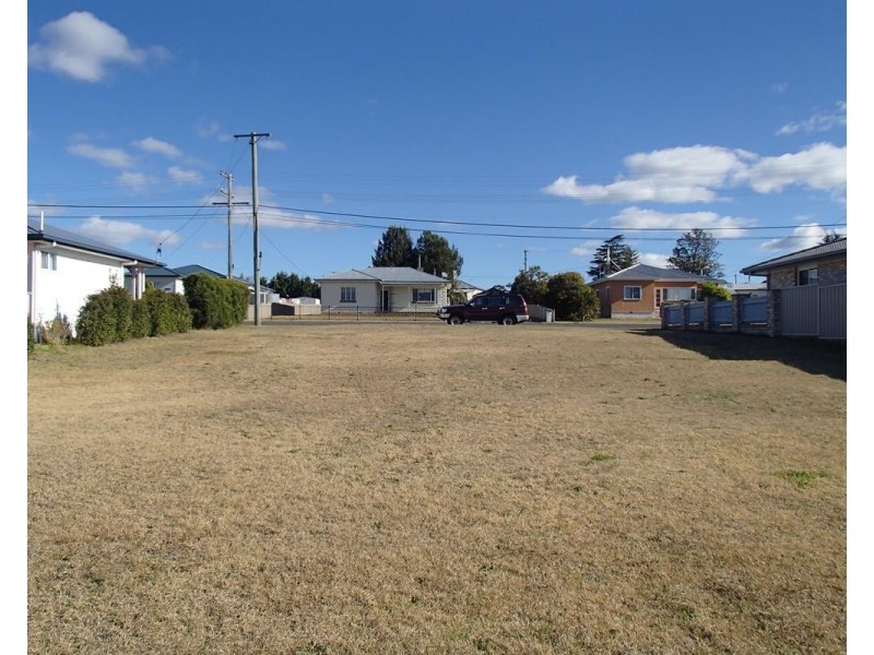 106 Sugarloaf Road, Stanthorpe QLD 4380