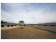 13 Maria Court, Stanthorpe QLD 4380