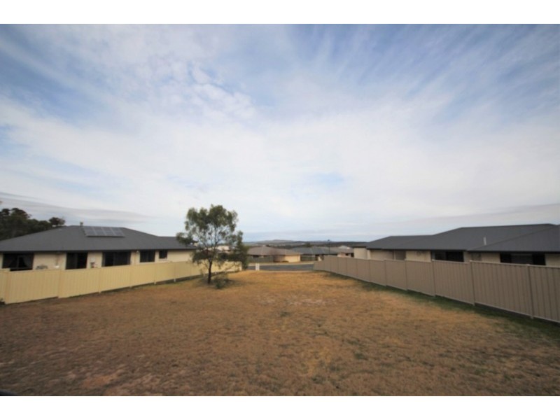 13 Maria Court, Stanthorpe QLD 4380