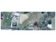 13 Maria Court, Stanthorpe QLD 4380