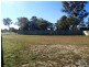 13 Maria Court, Stanthorpe QLD 4380