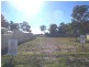 13 Maria Court, Stanthorpe QLD 4380