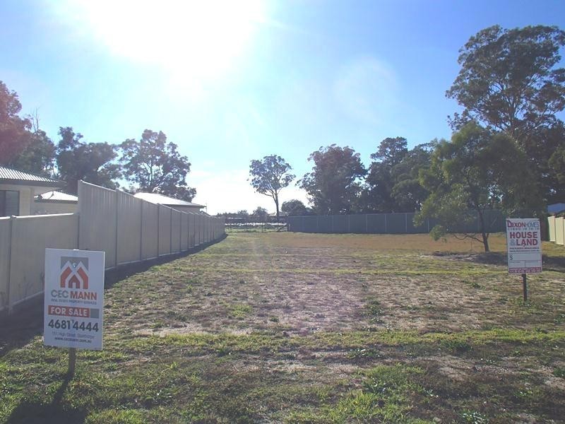 13 Maria Court, Stanthorpe QLD 4380