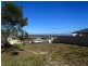 13 Maria Court, Stanthorpe QLD 4380