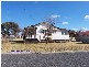 16 Archibald STREET, Stanthorpe QLD 4380
