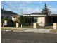 3/23 Archibald STREET, Stanthorpe QLD 4380