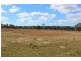 Lot 53, 53 O’Keefe Road, Dalveen QLD 4374