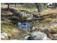 Lot 53, 53 O’Keefe Road, Dalveen QLD 4374
