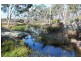 Lot 53, 53 O’Keefe Road, Dalveen QLD 4374